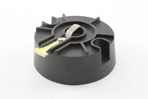 ICE IGNITION ROTOR BUTTON FOR 8100 SERIES LARGE CAP DISTRIBUTOR - 8100 - Picture 1 of 7