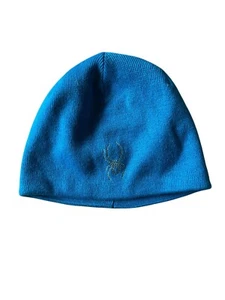 Spyder Mütze - Bild 1 von 4