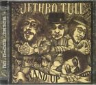 JETHRO TULL - Stand Up - CD (limited unmixed SACD)