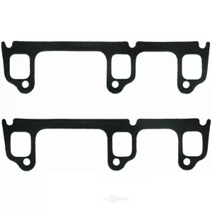 Exhaust Manifold Gasket-VIN: Z Fel-Pro 1400 - Picture 1 of 1