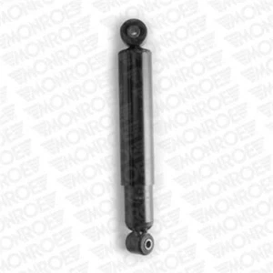 MONROE Stoßdämpfer hinterachse für VW Transporter III Pritsche/Fahrgestell - Bild 1 von 3