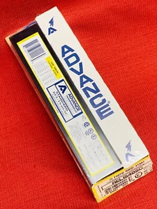 NUEVO-Advance Lastre REL-1S40-SC Arranque Rápido FB40 - Imagen 1 de 3