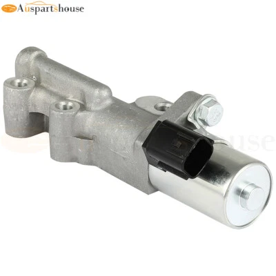 Electroválvula de distribución de válvula variable VVT para Nissan Xterra 2005-2011 23796EA20B Foto 1 de 4