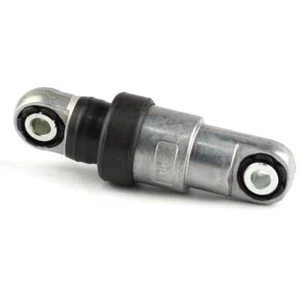 Drive Belt Tensioner Fits BMW E36 318i 318is 318ti 1.8L 1994-1995 11281247051 - Picture 1 of 5