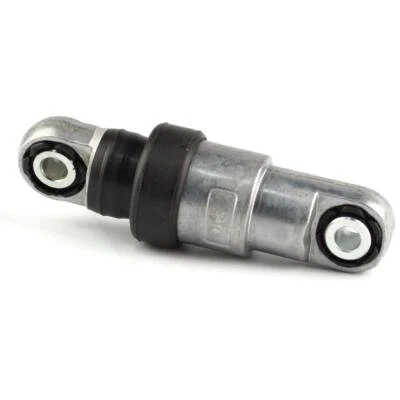 Drive Belt Tensioner Fits BMW E36 318i 318is 318ti 1.8L 1994-1995 11281247051 - Image 1 of 4