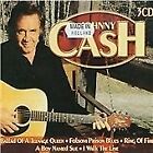 Johnny Cash : Johnny Cash CD 3 discs (2003) Incredible Value and Free Shipping!