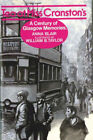 Tea at Miss Cranston's : A Century of Glasgow Memories Paperback