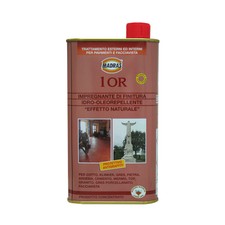 1OR OLEOREPELLENTE IMPREGNANTE PROTETTIVO PIETRE LT 1