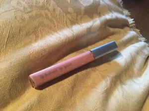 AUSTRALIS LIP GLOSS GOSSIP SEALED , HARD TO GET - Picture 1 of 1