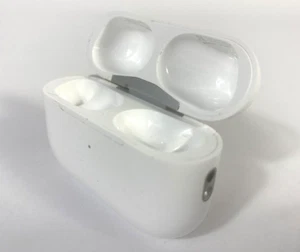 Apple AirPods Pro 2 originali. Gen A2968 SOLO custodia di ricarica USB-C case da rivenditore - Foto 1 di 6