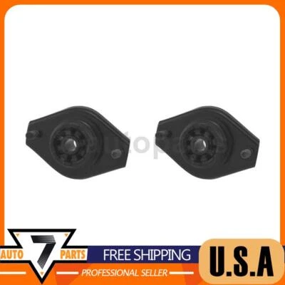 Крепление стойки задней подвески KYB для Chevrolet Metro 2000 2001 1998 1999 годов выпуска - Изображение 1 из 4