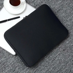Stoßfeste Laptop Hülle Tasche für 13 15 Zoll MacBook Pro Retina Neu Mac US - Bild 1 von 13
