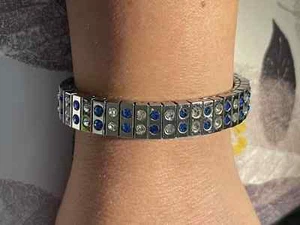 Bracciale Nomination - Foto 1 di 2