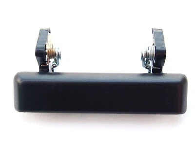 Manija de puerta delantera exterior derecha o izquierda SUZUKI Samurai 1988-2004 nueva Foto 1 de 3