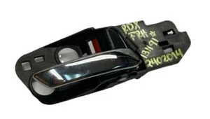 Acura RDX door handle 2013 to 2018 inside front right side assy OEM 72110TR3A11 - Picture 1 of 7