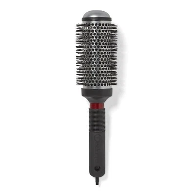 Cricket Technique #370 1.75” Thermal Hair Brush - Image 1 of 2