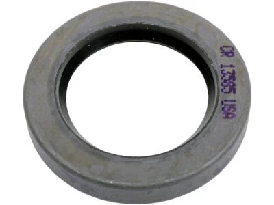 Sello de eje de transmisión 91481XDBM para Buick Invicta 1959-1960 Foto 1 de 2