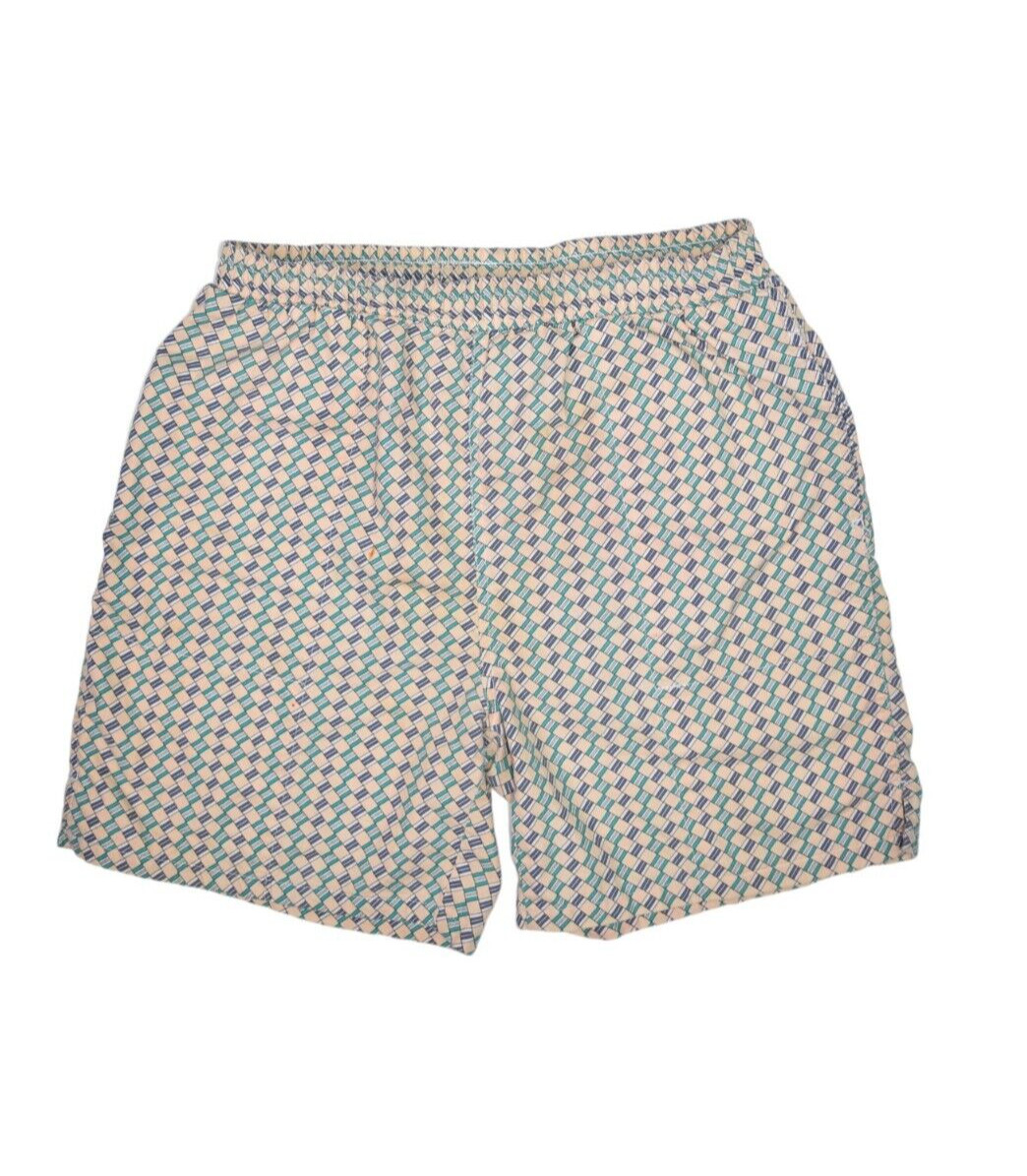 パンツ Stubbies 80s Vintage SwimShortPants Stubbies Shorts 80's - Etsy