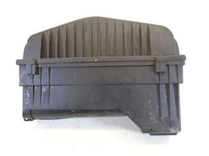 CAJA AIRE CITROEN C2 FURIO 1.1 GASOLINA 9654674080 2003-2008 - Imagen 1 de 7
