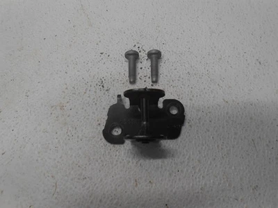 Dodge Dart 2013 2014 2015 2016 asiento trasero delantero con pernos Foto 1 de 4