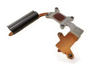 MÓDULO DISIPADOR TÉRMICO HP NC6400 - Imagen 1 de 2