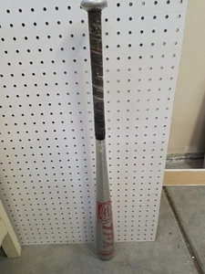 Vintage Louisville Slugger TPX Aluminum TPXYXL Baseball Bat 31 in / 25oz - Picture 1 of 10