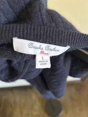 Brooks Brothers Child Size Large  - Image 1 of 4