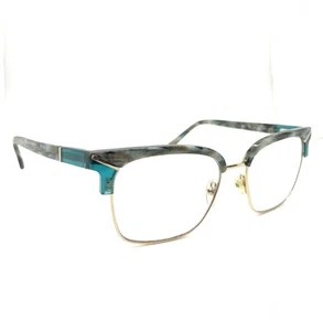 L.A.M.B. BRILLE von Gwen Stefani LA071 türkis Z46 - Bild 1 von 8