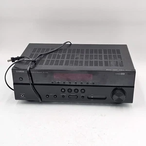 Yamaha RX-V79 Media Receiver - Bild 1 von 3