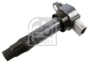 FEBI 195969 IGNITION COIL - Picture 1 of 2