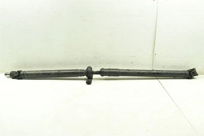 2015-2019 Subaru Impreza WRX Drive Shaft Line Rear Driveshaft MT OEM 15-19 - Image 1 of 4