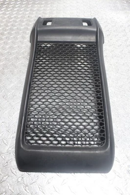 Harley-Davidson Street 750 2016 OEM rejilla radiador rejilla protector Foto 1 de 4