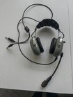 Piloten Headset AVIX nicht getestet !!!