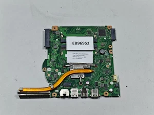 Acer EasyNote ENTE69SK i3-6006U, Not Working, For Parts - Picture 1 of 6