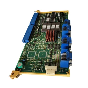 PLACA DE CIRCUITO FANUC A16B-2201-0103 - Imagen 1 de 4