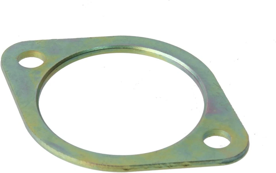 URO Parts Rear Upper Suspension Shock Absorber Mount Plate For BMW M3 URO-010844 - Image 1 of 1