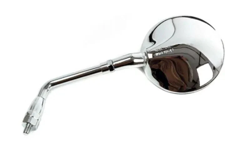 Rückspiegel links und rechts für KAWASAKI ELIMINATOR 600 (ZL600A) 1986-87 - Bild 1 von 1