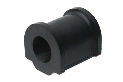 Suspension Stabilizer Bar Bushin fits 1985-1995 Porsche 928  URO PARTS - Image 1 of 2