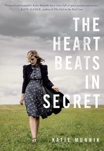 Heart Beats in Secret by Munnik - Foto 1 di 1