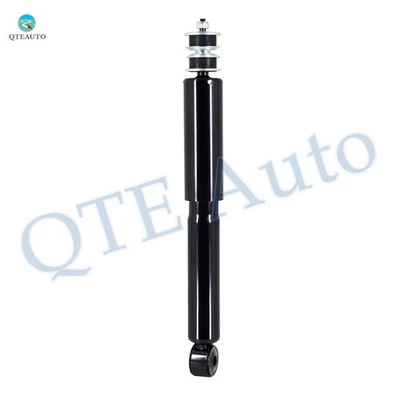 Front Shock Absorber For 2007-2010 GMC Sierra 3500 HD - Image 1 of 3