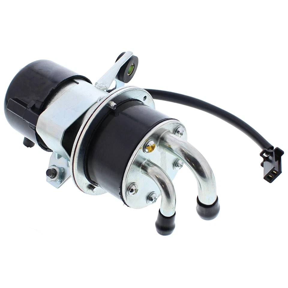 All Balls Fuel Pump Kit (47-2005) For Yamaha FZR1000 89-95 YZF-R6 99-02 Foto 1 de 4