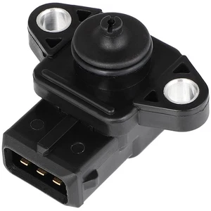 MAP Manifold Absolute Pressure Sensor For Mitsubishi Montero Outlander MD305600 - Picture 1 of 8