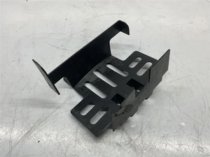 2018 Yamaha MT-10 Battery Box #2 - B678212C0000 - Picture 1 of 6