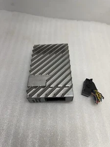 2010 - 2013 Mini Cooper OEM Harman Kardon Amp Radio Stereo Amplifier 9239601 - Picture 1 of 5