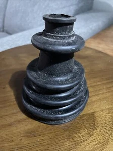 OEM 86-2343 CV Joint Boot NOS - Picture 1 of 5