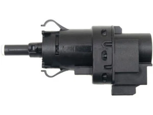 Stop Light Switch For 2005-2007 Ford Freestyle 3.0L V6 2006 WZ131MH - Picture 1 of 1