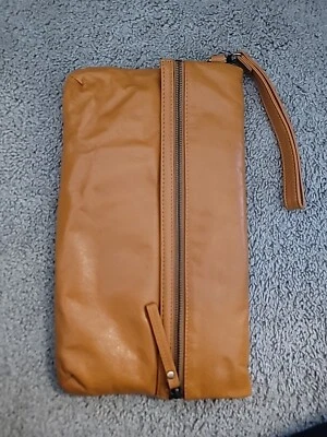 latico leather wallet - Изображение 1 из 4