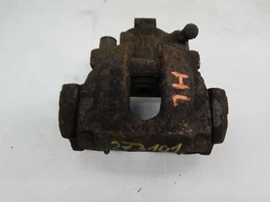 Volvo V70 II 2,4i Bremszange Bremssattel HL hinten links 9434165 273101 - Picture 1 of 5
