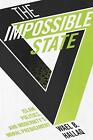 The Impossible State - 9780231162579