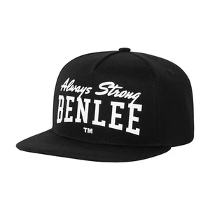 Benlee Unisex Cap Cappy - Bild 1 von 3